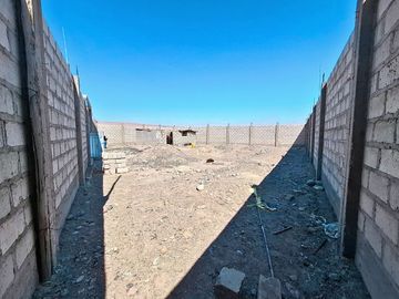 🏗️ TERRENO INDUSTRIAL EN VENTA – VIÑANI, TACNA