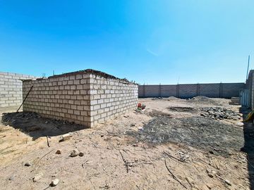 🏗️ TERRENO INDUSTRIAL EN VENTA – VIÑANI, TACNA