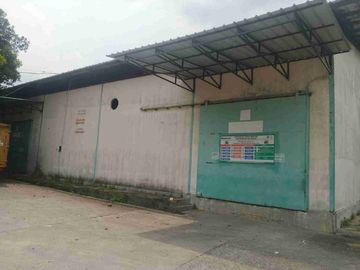 Disewakan gudang cakung banyak stok variasi luas