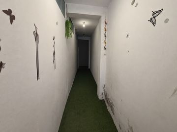 Propiedad Comercial En Venta Junto Al Santuario Del Señor De Luren – Ica