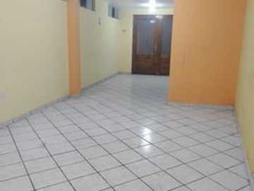 Propiedad Comercial En Venta Junto Al Santuario Del Señor De Luren – Ica