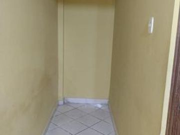Propiedad Comercial En Venta Junto Al Santuario Del Señor De Luren – Ica