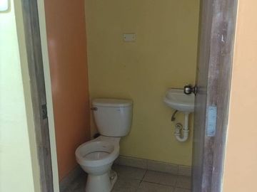 Propiedad Comercial En Venta Junto Al Santuario Del Señor De Luren – Ica