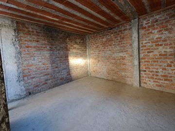 Propiedad Comercial En Venta Junto Al Santuario Del Señor De Luren – Ica