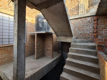 Propiedad Comercial En Venta Junto Al Santuario Del Señor De Luren – Ica