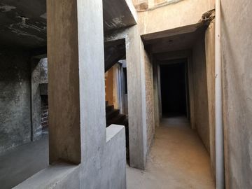 Propiedad Comercial En Venta Junto Al Santuario Del Señor De Luren – Ica