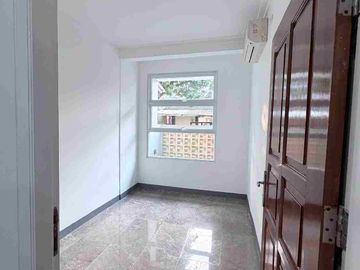 DiJual Rumah Kranggan Permai Cibubur After Renov Strategis Dekat Tol n LRT.