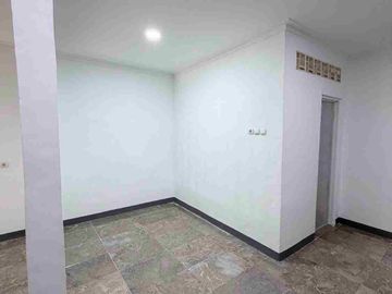 DiJual Rumah Kranggan Permai Cibubur After Renov Strategis Dekat Tol n LRT.