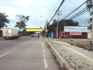 Jual Cepat MURAH Gudang LT 3067 m2 PERGUDANGAN SULTAN BUSINESS PARK Kalodran Walantaka Serang Banten Bawah Harga Pasar