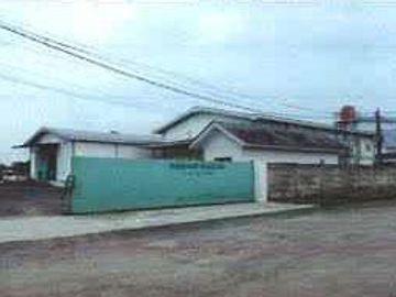 Jual Cepat MURAH Gudang LT 3067 m2 PERGUDANGAN SULTAN BUSINESS PARK Kalodran Walantaka Serang Banten Bawah Harga Pasar