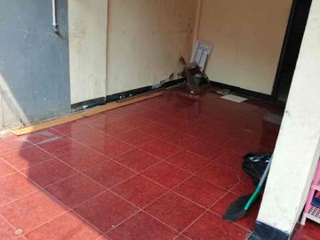 Dijual/Disewakan Rumah Strategis Johar Baru Jakarta Pusat Siap Huni