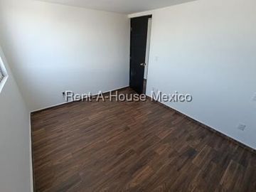 Departamento en Venta en Cuajimalpa de Morelos, Cuajimalpa