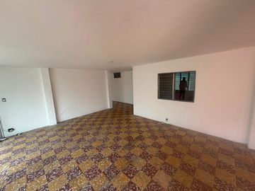 Local en arriendo en Centro
