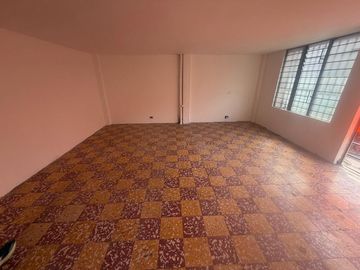 Local en arriendo en Centro