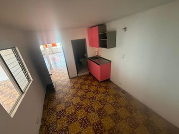 Local en arriendo en Centro