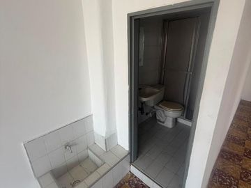 Local en arriendo en Centro