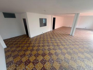 Local en arriendo en Centro