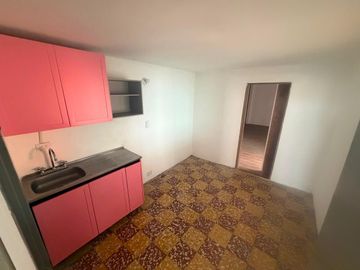 Local en arriendo en Centro