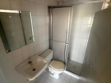 Local en arriendo en Centro