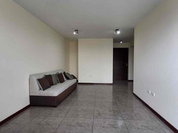 VENDO DEPARTAMENTO DUPLEX EN SURQUILLO