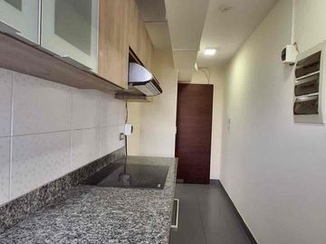 VENDO DEPARTAMENTO DUPLEX EN SURQUILLO