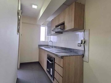 VENDO DEPARTAMENTO DUPLEX EN SURQUILLO