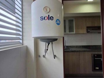 VENDO DEPARTAMENTO DUPLEX EN SURQUILLO