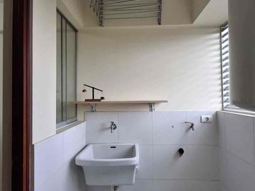 VENDO DEPARTAMENTO DUPLEX EN SURQUILLO