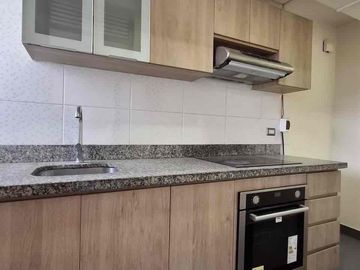 VENDO DEPARTAMENTO DUPLEX EN SURQUILLO