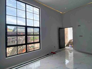 Rumah Nego Sampai Jadi di Pondok Pelangi Tahap 3 dekat Politeknik Batam