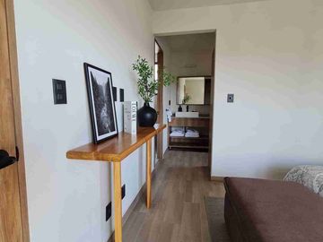 HERMOSA CASA