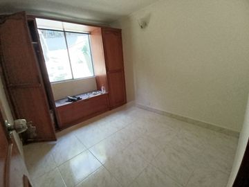 Apartamento en arriendo Loma del Indio