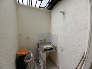 Apartamento en arriendo Loma del Indio