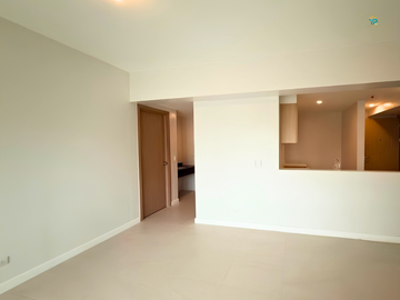 2 Bedroom for sale in Makati Avenue Mergent Residences by Alveo Land near Ayala Ave Jupiter Paseo Bel Air Salcedo Antel Spa Century Mall CircuitMakati