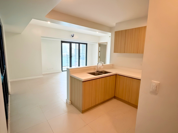 2 Bedroom for sale in Makati Avenue Mergent Residences by Alveo Land near Ayala Ave Jupiter Paseo Bel Air Salcedo Antel Spa Century Mall CircuitMakati