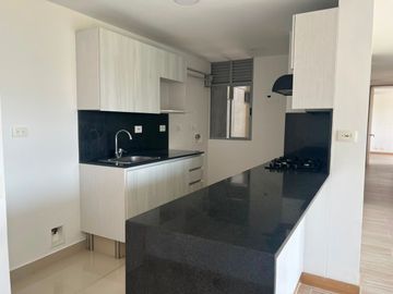 Apartarmento en Venta en en el Castillo, Poblado Medellín Antioquia