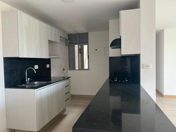 Apartarmento en Venta en en el Castillo, Poblado Medellín Antioquia