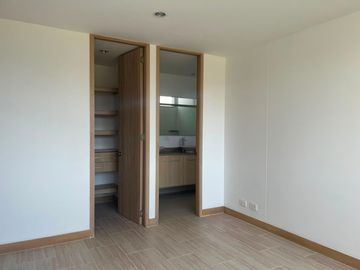 Apartarmento en Venta en en el Castillo, Poblado Medellín Antioquia
