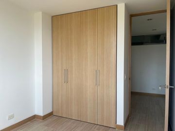 Apartarmento en Venta en en el Castillo, Poblado Medellín Antioquia