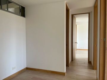 Apartarmento en Venta en en el Castillo, Poblado Medellín Antioquia