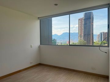 Apartarmento en Venta en en el Castillo, Poblado Medellín Antioquia