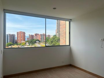 Apartarmento en Venta en en el Castillo, Poblado Medellín Antioquia