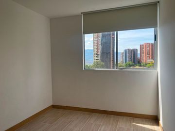 Apartarmento en Venta en en el Castillo, Poblado Medellín Antioquia