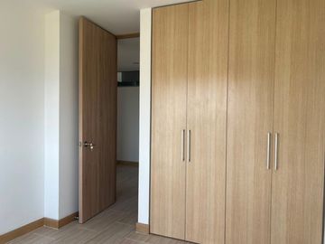 Apartarmento en Venta en en el Castillo, Poblado Medellín Antioquia
