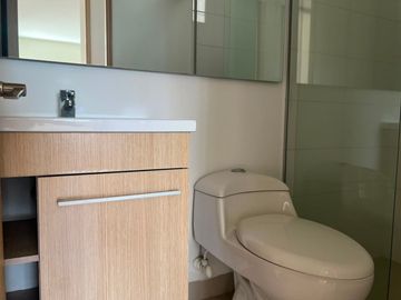 Apartarmento en Venta en en el Castillo, Poblado Medellín Antioquia