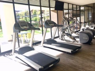 HERMOSO DEPARTAMENTO, CERCA DE PLAZA DEL SOL, DEL ITESO, CONDOMINIO LIFE PATRIA.
