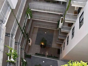 HERMOSO DEPARTAMENTO, CERCA DE PLAZA DEL SOL, DEL ITESO, CONDOMINIO LIFE PATRIA.