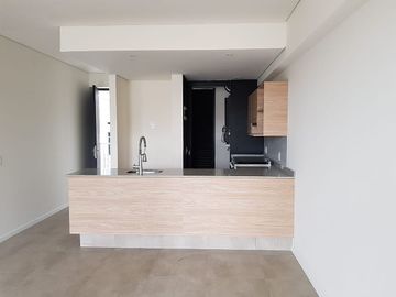 HERMOSO DEPARTAMENTO, CERCA DE PLAZA DEL SOL, DEL ITESO, CONDOMINIO LIFE PATRIA.