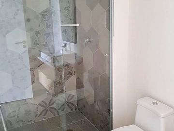 HERMOSO DEPARTAMENTO, CERCA DE PLAZA DEL SOL, DEL ITESO, CONDOMINIO LIFE PATRIA.