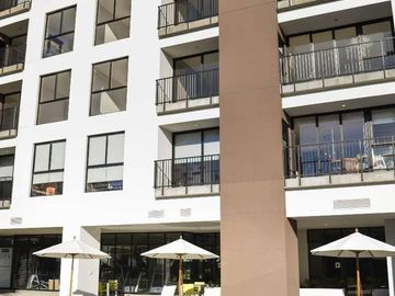 HERMOSO DEPARTAMENTO, CERCA DE PLAZA DEL SOL, DEL ITESO, CONDOMINIO LIFE PATRIA.